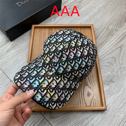 Dior-Cap(AAA)-086