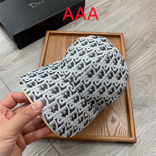 Dior-Cap(AAA)-087