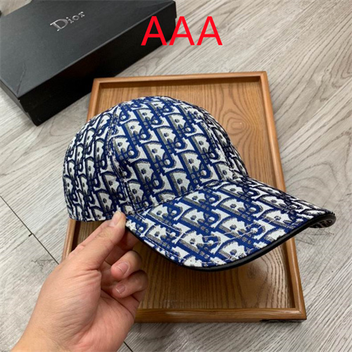 Dior-Cap(AAA)-088