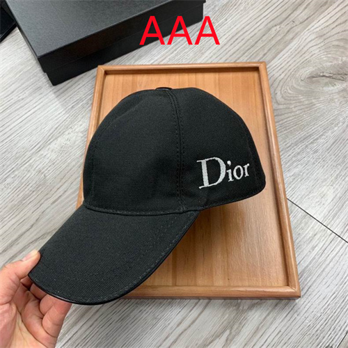 Dior-Cap(AAA)-089