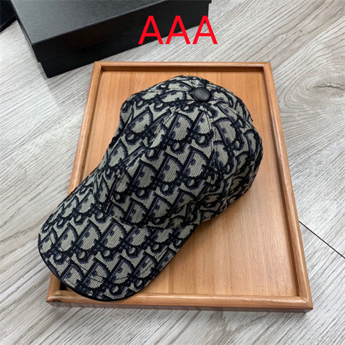 Dior-Cap(AAA)-091