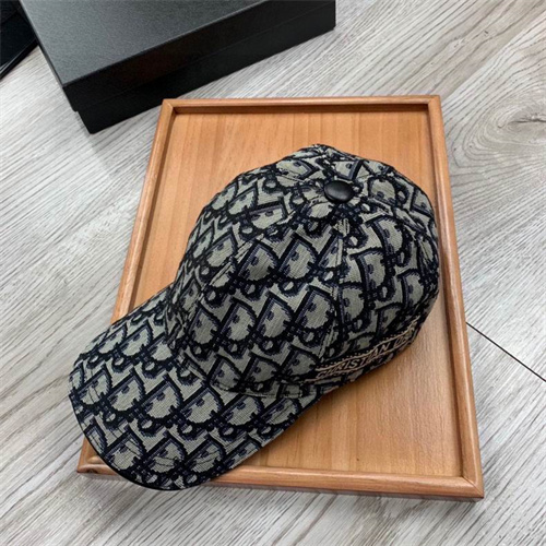 Dior-Cap(AAA)-010