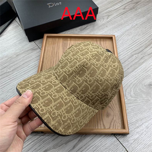 Dior-Cap(AAA)-016