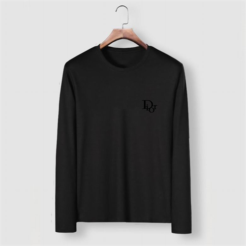 Dior long T-shirt(2)-0009