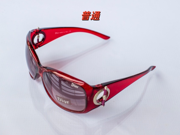 Dior Sunglass-0025