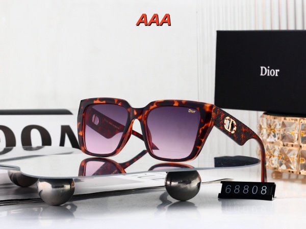 Dior-sunglass(AAA)-0101