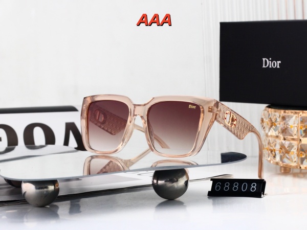 Dior-sunglass(AAA)-0102