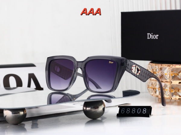 Dior-sunglass(AAA)-0104