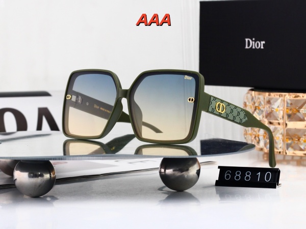 Dior-sunglass(AAA)-0109