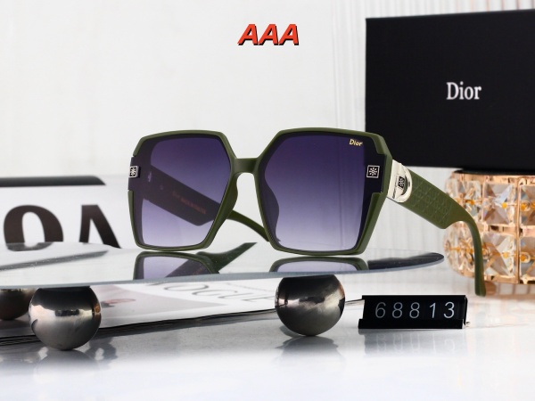 Dior-sunglass(AAA)-0117