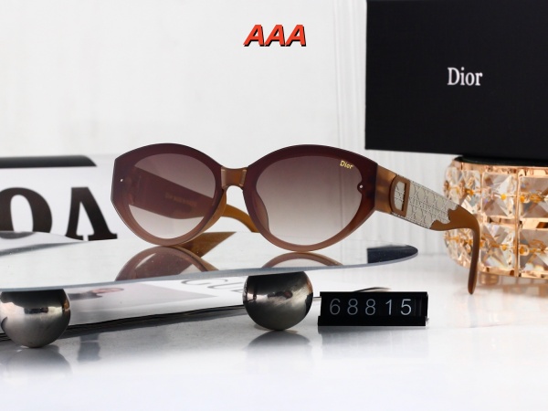 Dior-sunglass(AAA)-0126