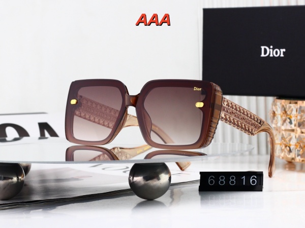Dior-sunglass(AAA)-0129