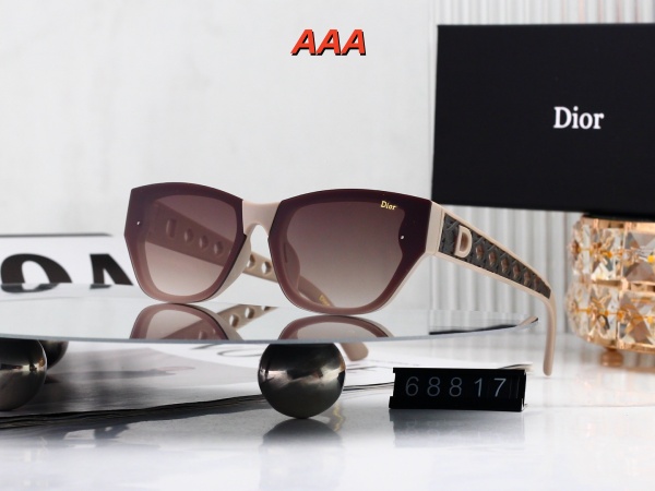 Dior-sunglass(AAA)-0133