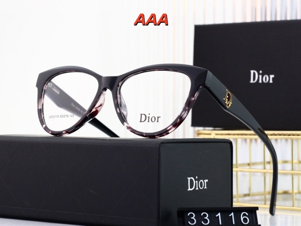 Dior-sunglass(AAA)-0015