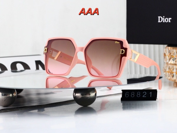 Dior-sunglass(AAA)-0153