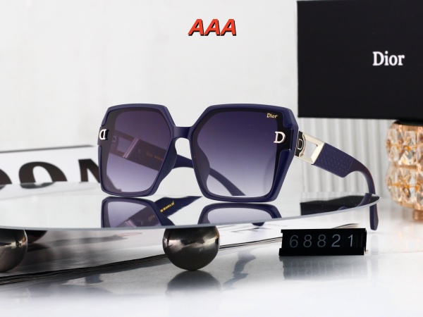 Dior-sunglass(AAA)-0154