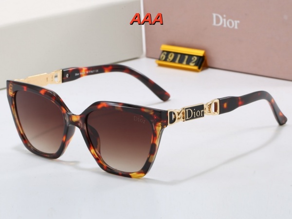 Dior-sunglass(AAA)-0158