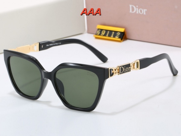 Dior-sunglass(AAA)-0161