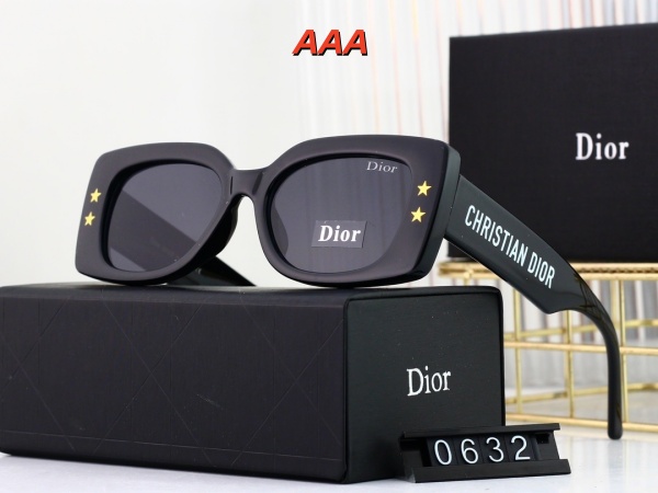 Dior-sunglass(AAA)-0165