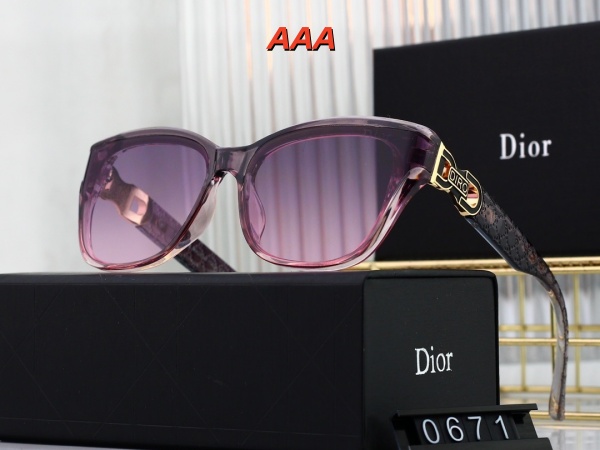 Dior-sunglass(AAA)-0173