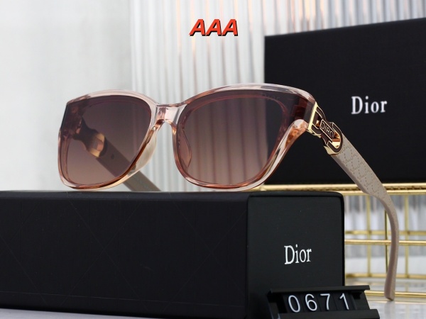 Dior-sunglass(AAA)-0174