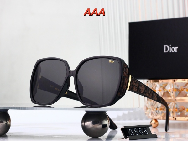 Dior-sunglass(AAA)-0177