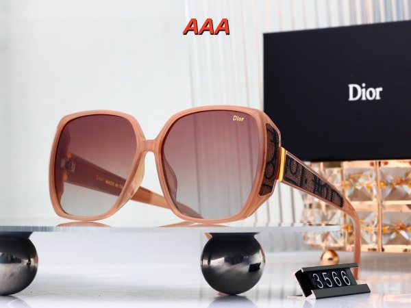 Dior-sunglass(AAA)-0179