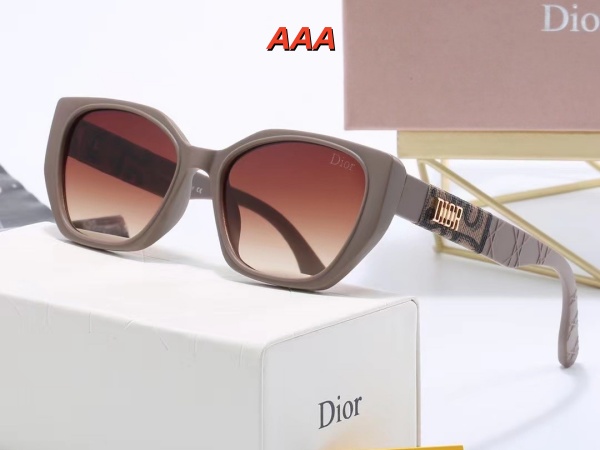 Dior-sunglass(AAA)-0184