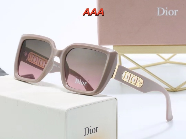 Dior-sunglass(AAA)-0189