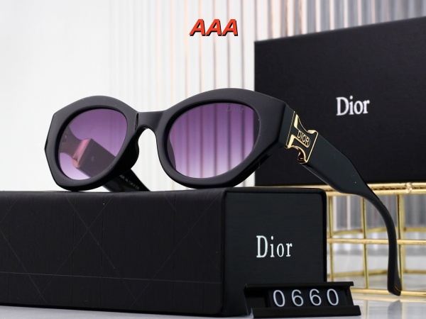 Dior-sunglass(AAA)-0019