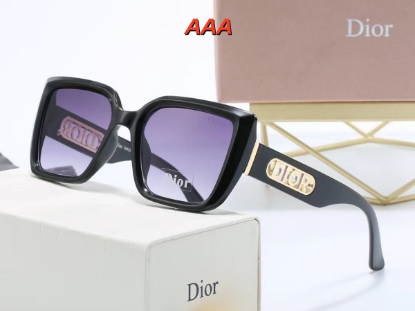 Dior-sunglass(AAA)-0190