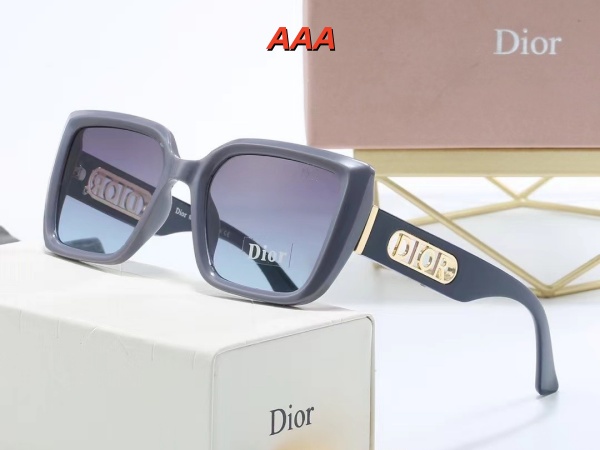 Dior-sunglass(AAA)-0191