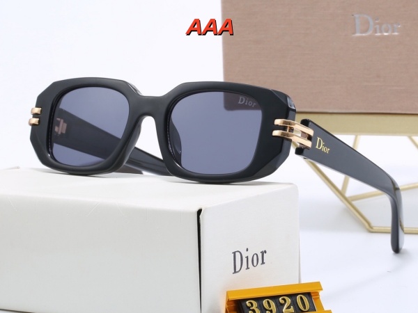 Dior-sunglass(AAA)-0196