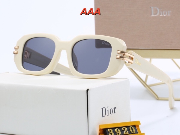 Dior-sunglass(AAA)-0199