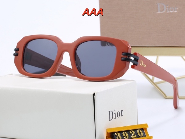 Dior-sunglass(AAA)-0200