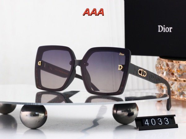 Dior-sunglass(AAA)-0201