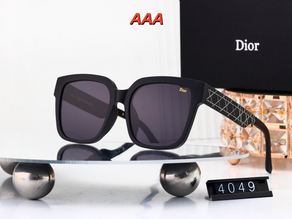 Dior-sunglass(AAA)-0207