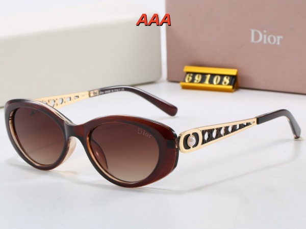 Dior-sunglass(AAA)-0211