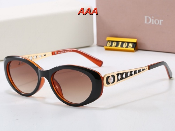 Dior-sunglass(AAA)-0212