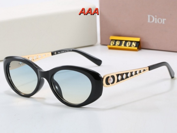 Dior-sunglass(AAA)-0216