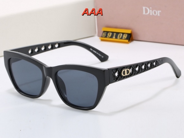 Dior-sunglass(AAA)-0217