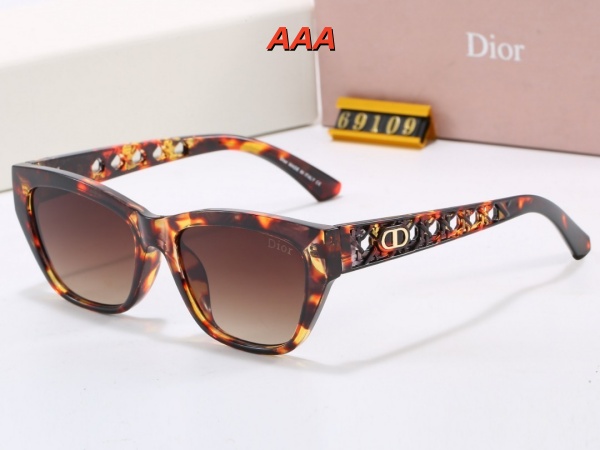 Dior-sunglass(AAA)-0219