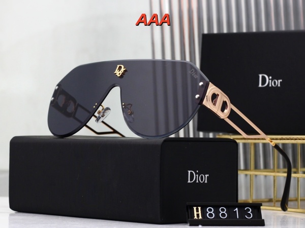 Dior-sunglass(AAA)-0233