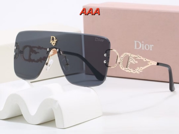 Dior-sunglass(AAA)-0236