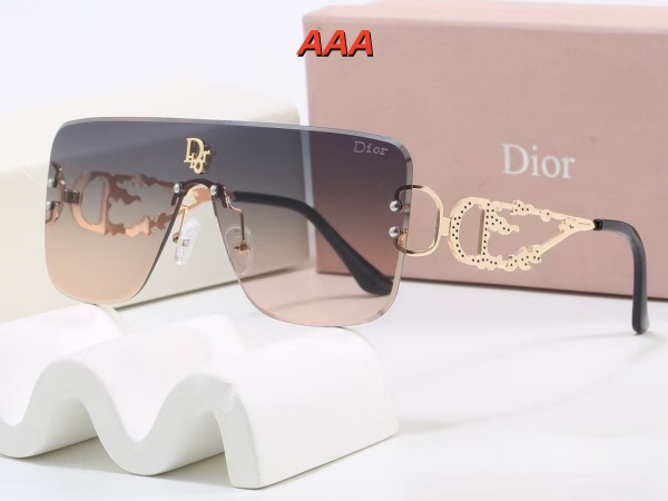 Dior-sunglass(AAA)-0239