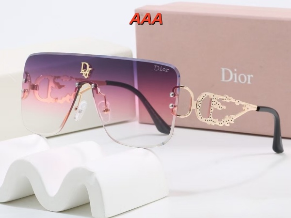 Dior-sunglass(AAA)-0240