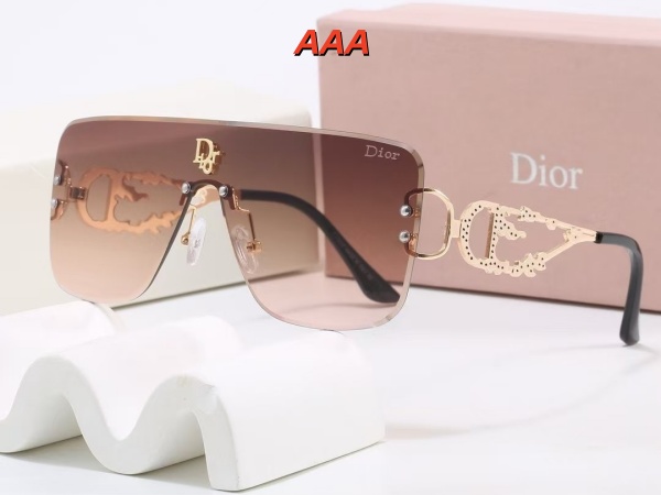 Dior-sunglass(AAA)-0241