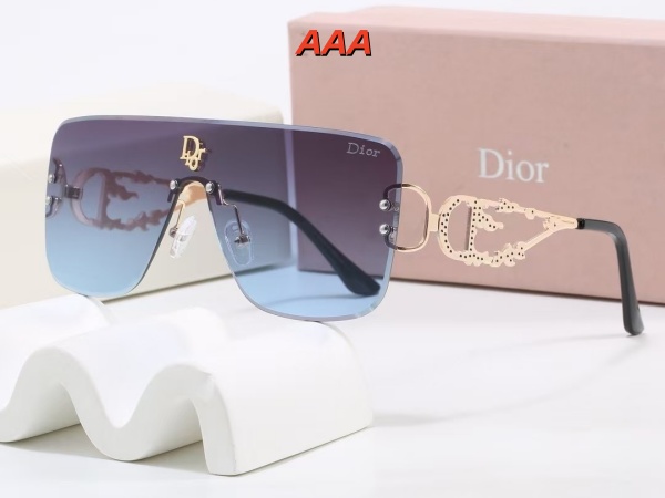 Dior-sunglass(AAA)-0242