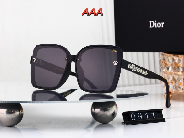 Dior-sunglass(AAA)-0243