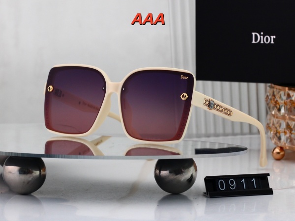 Dior-sunglass(AAA)-0244